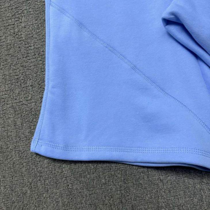 Corteiz Short Pants _SKUCorteizS-XLwmtx581316884